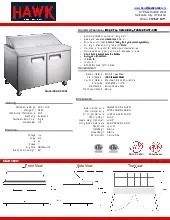 hast-48m.pdf