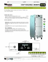 winston-industries-hov3-05uvspecsheet.pdf