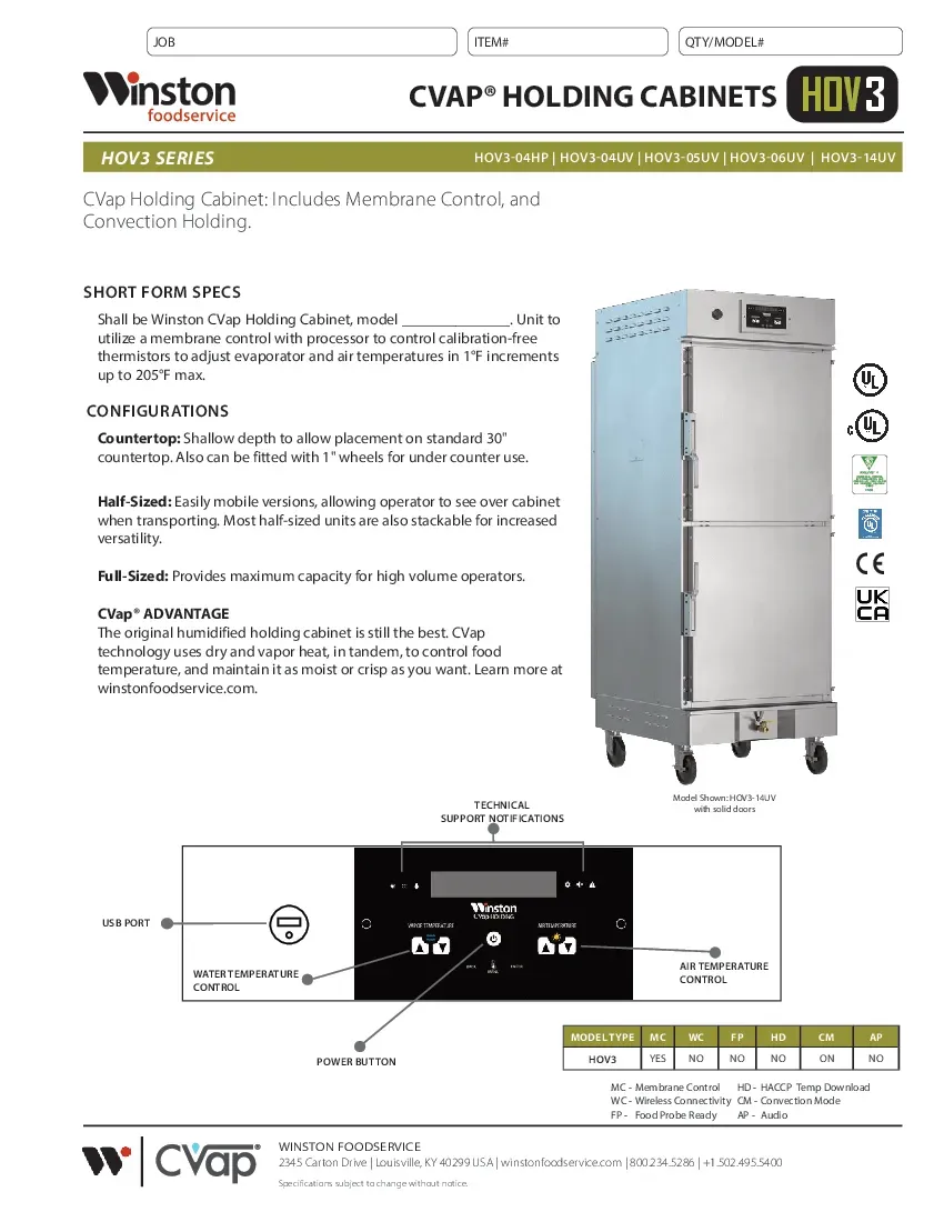 winston-industries-hov3-05uvspecsheet.pdf