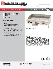 american-range-arsmg-72specsheet.pdf