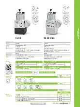 catalogpage.pdf