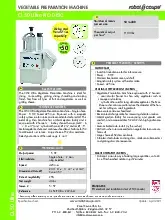 robot-coupe-cl50eultra-nodiscspecsheet.pdf