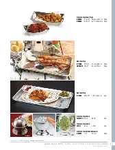 catalogpage.pdf