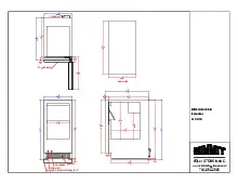 assemblyinstructions.pdf