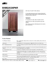 im62adapnrbrochure.pdf