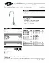krowne-metal-16-650pspecsheet.pdf