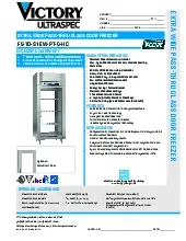victory-refrigeration-fs-1d-s1-ew-pt-g-hcspecsheet.pdf