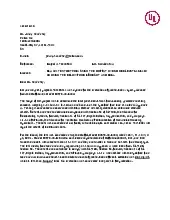 epa202testingresults.pdf