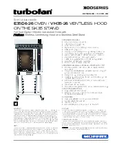 moffat-e35d6-26specsheet.pdf
