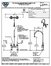 t-s-brass-b-0328-crspecsheet.pdf