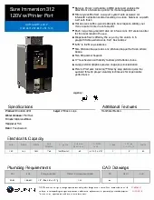 bunn-44400-0201specsheet.pdf