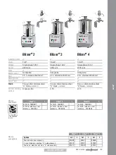 catalogpage.pdf