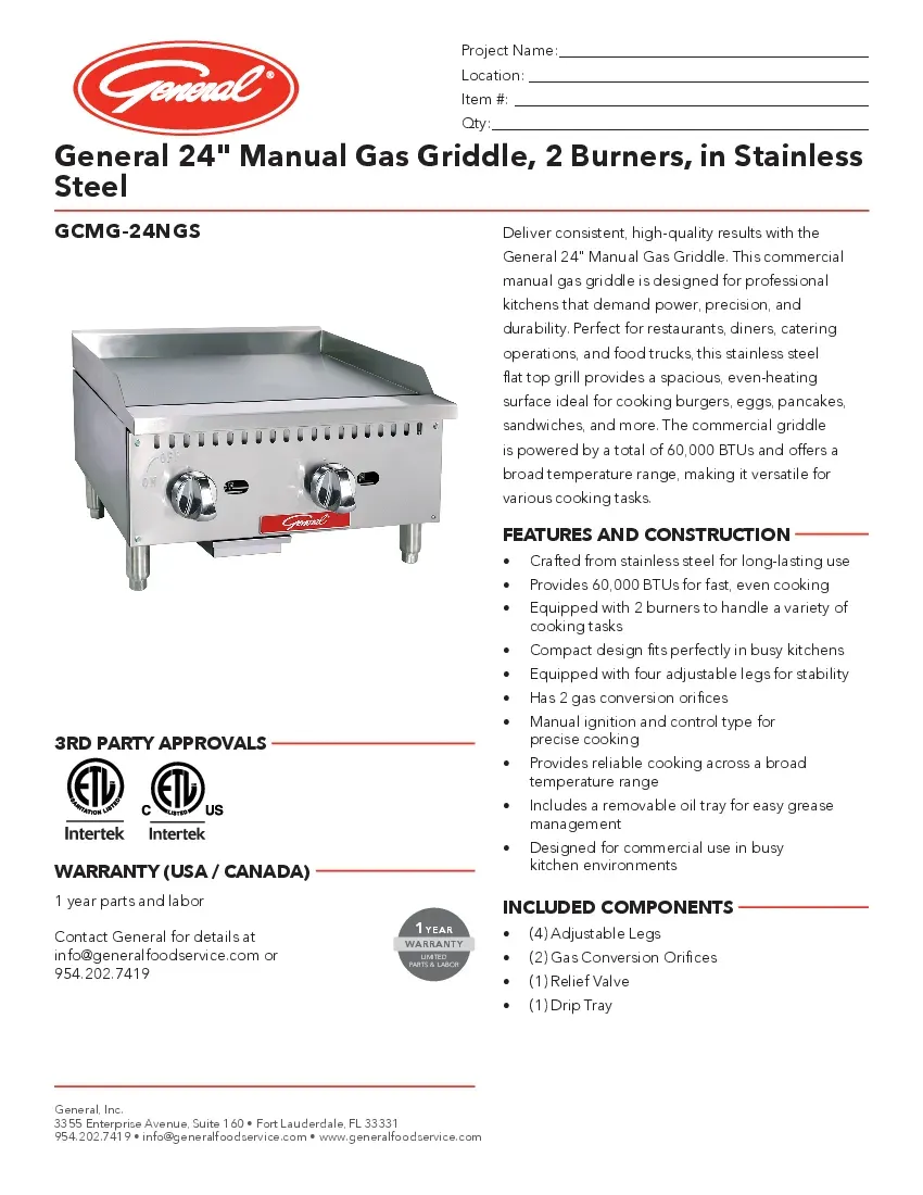 general-gcmg-24ngsspecsheet.pdf