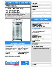 continental-refrigerator-1rxnssgdspecsheet.pdf