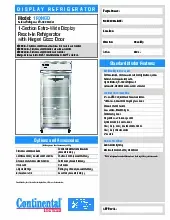 continental-refrigerator-1rxnssgdspecsheet.pdf