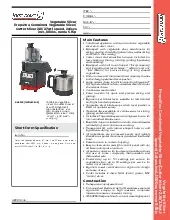 eurodib-usa-602252specsheet.pdf