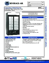 beverage-air-mmr38hc-1-bspecsheet.pdf