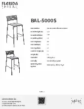 florida-seating-bal-5000-s-warm-grayspecsheet.pdf