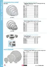 catalogpage.pdf