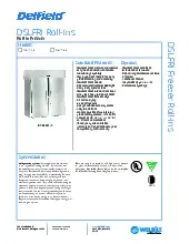 delfield-dslfri1-sspecsheet.pdf