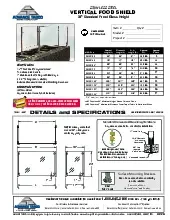 advance-tabco-sgcc-96specsheet.pdf