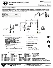 submittal.pdf