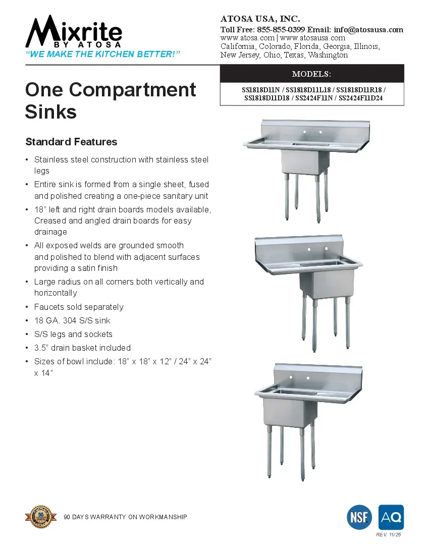 atosa-ss2424f11d24specsheet.pdf