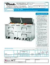 true-tfp-64-24m-d-4-hcspecsheet.pdf