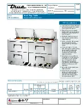 true-tfp-64-24m-d-4specsheet.pdf