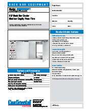 continental-refrigerator-bb69snssptspecsheet.pdf