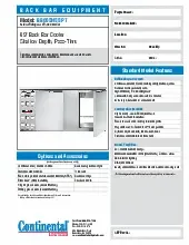 continental-refrigerator-bb69snssptspecsheet.pdf