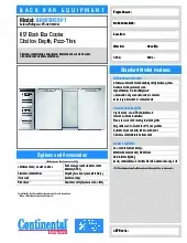 continental-refrigerator-bb69snssptspecsheet.pdf