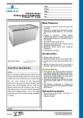 kelvinator-commercial-kcnf170whspecsheet.pdf