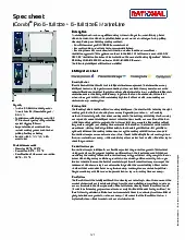 marinelinespecsheet.pdf