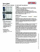 securitylinespecsheet.pdf