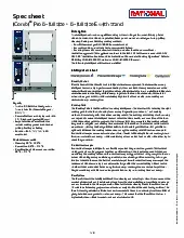 standsspecsheet.pdf