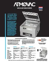 eurodib-usa-arctic16dspecsheet.pdf