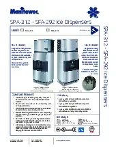 manitowoc-spa312specsheet.pdf