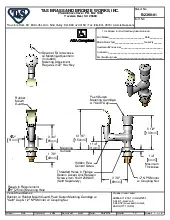 submittal.pdf