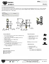 t-s-brass-b-2360-01specsheet.pdf
