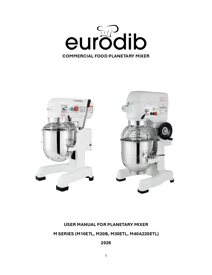 manual.pdf
