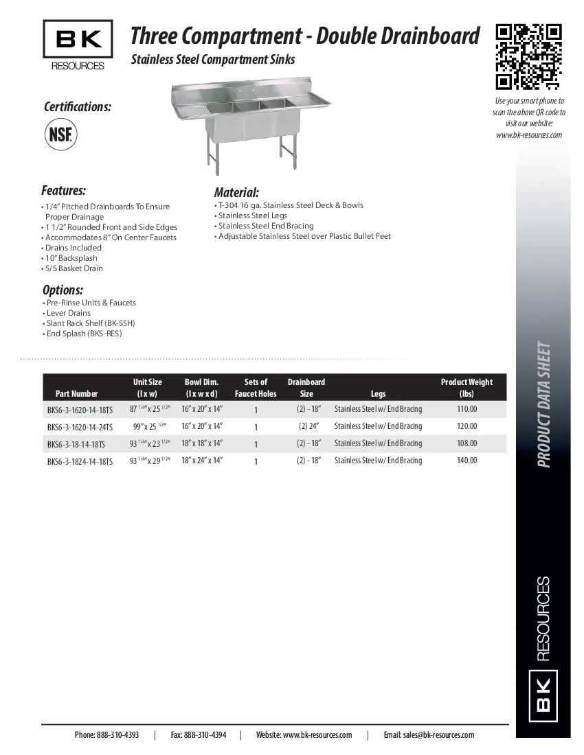 bk-resources-bks6-3-18-14-18tsspecsheet.pdf