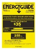 energyguide.pdf