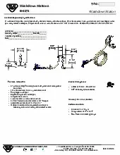 submittal.pdf