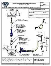 t-s-brass-b-0273specsheet.pdf