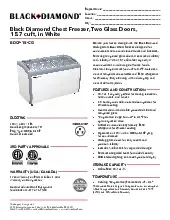 admiral-craft-bdcf-15-cgspecsheet.pdf