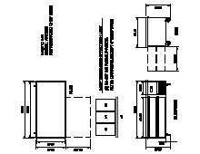 diagram.pdf