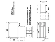 diagram.pdf