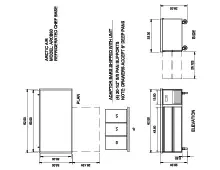 pancapacity.pdf