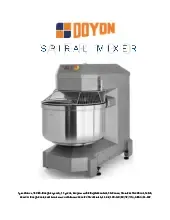 doyon-afr100specsheet.pdf